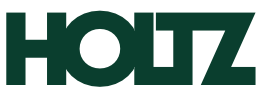 Holtz-logo